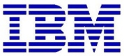 IBM